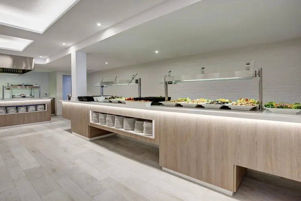 Photo - Grupotel Farrutx