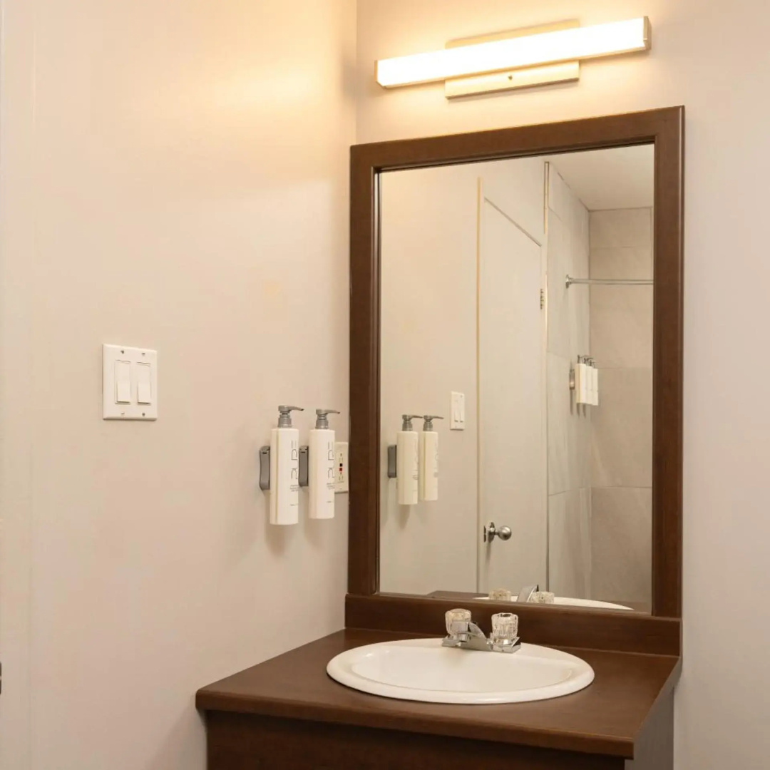 Photo - Hotel du Nord