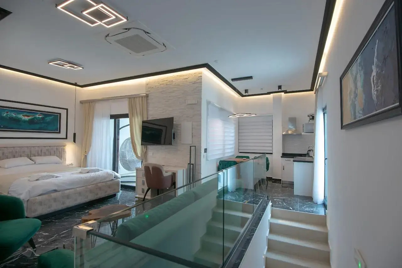 Photo - Lazar Lux Suites - Ammoudara