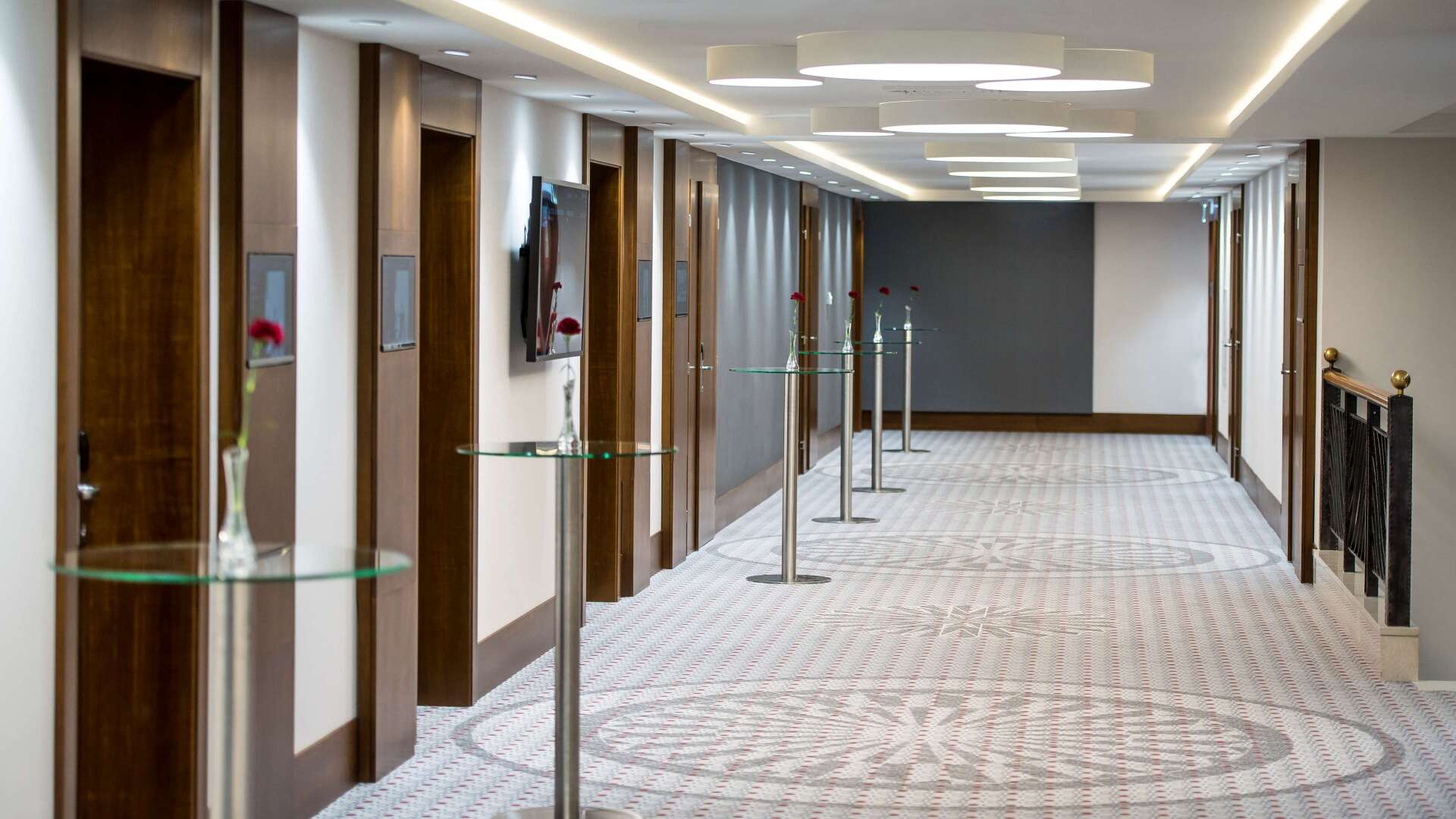 Foto - Radisson Blu Hotel Wroclaw