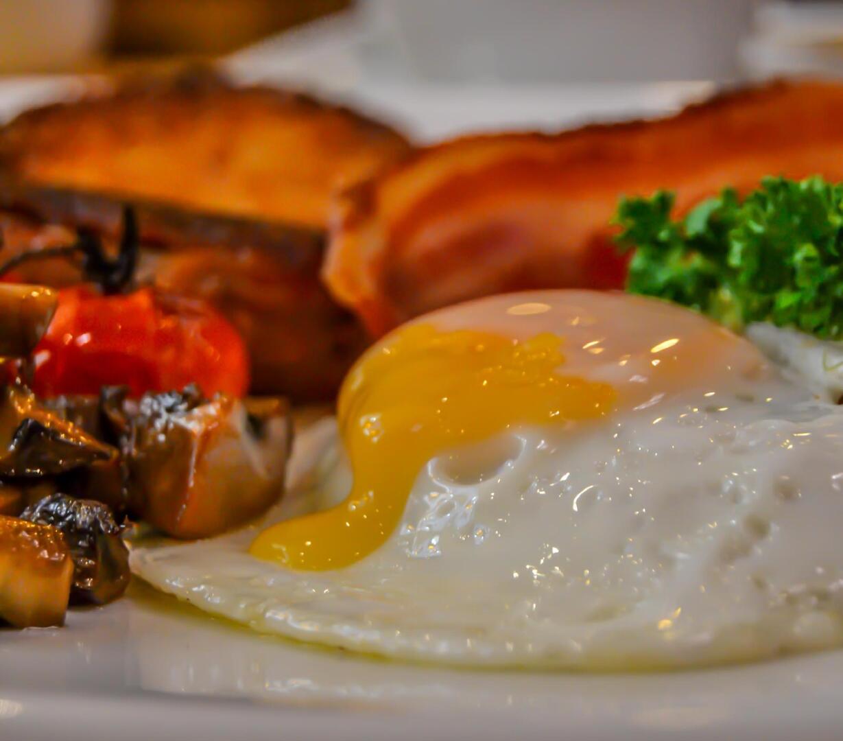 Foto - The Rathbone Hotel, Fitzrovia