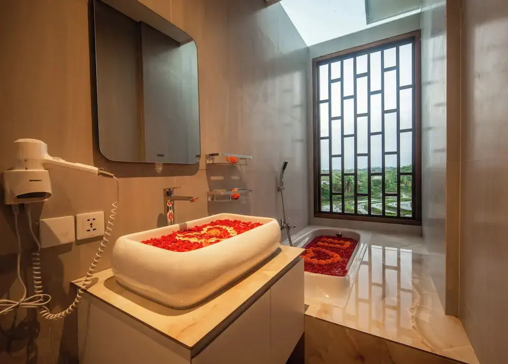 Photo - Alsava Villa and Suites Canggu