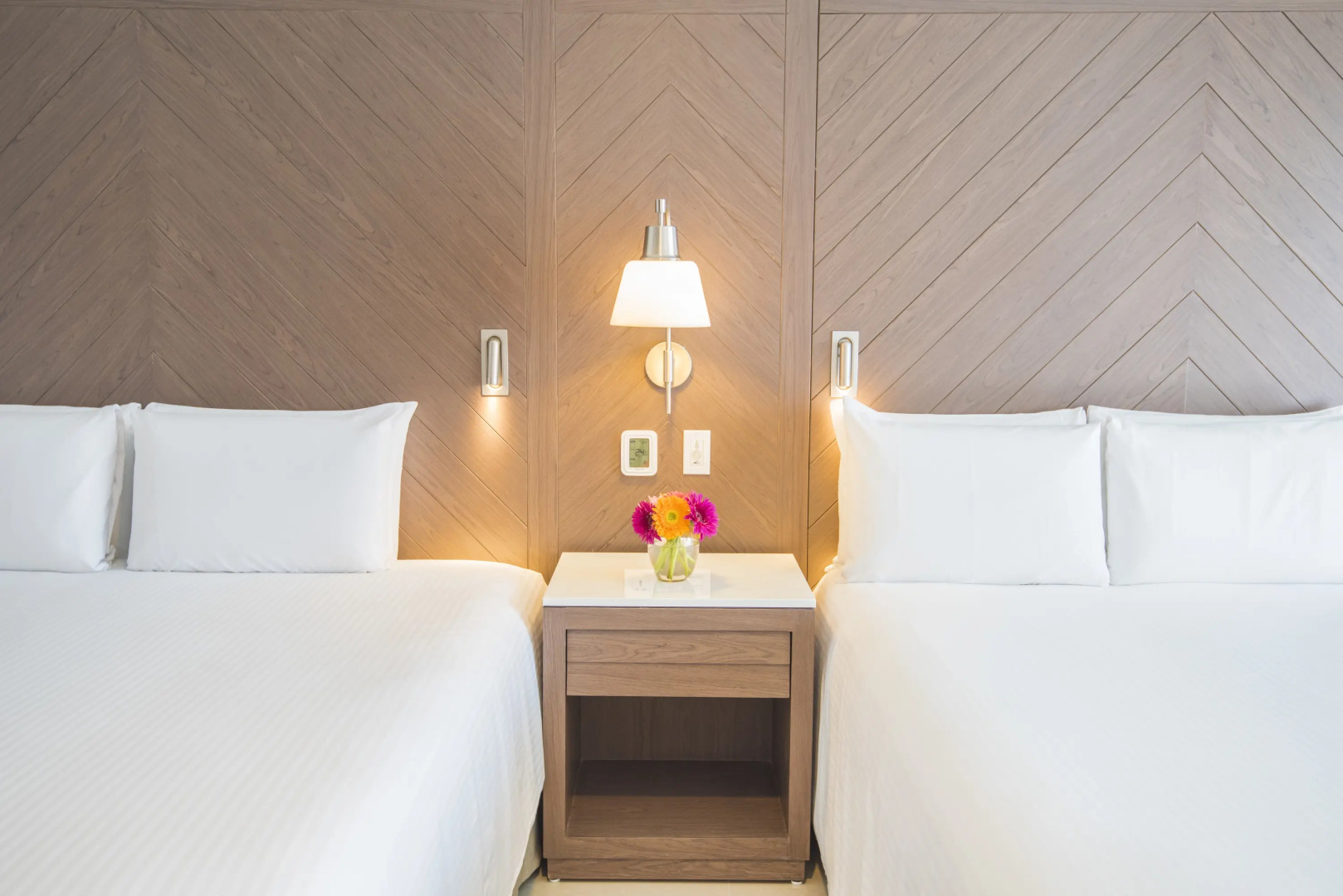 Foto - Sunscape Cancun All-Inclusive Resort & Spa by Hyatt