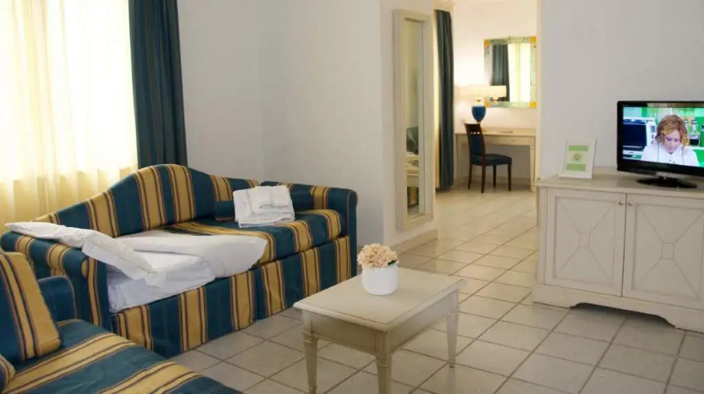 Foto - Hotel Catalunya