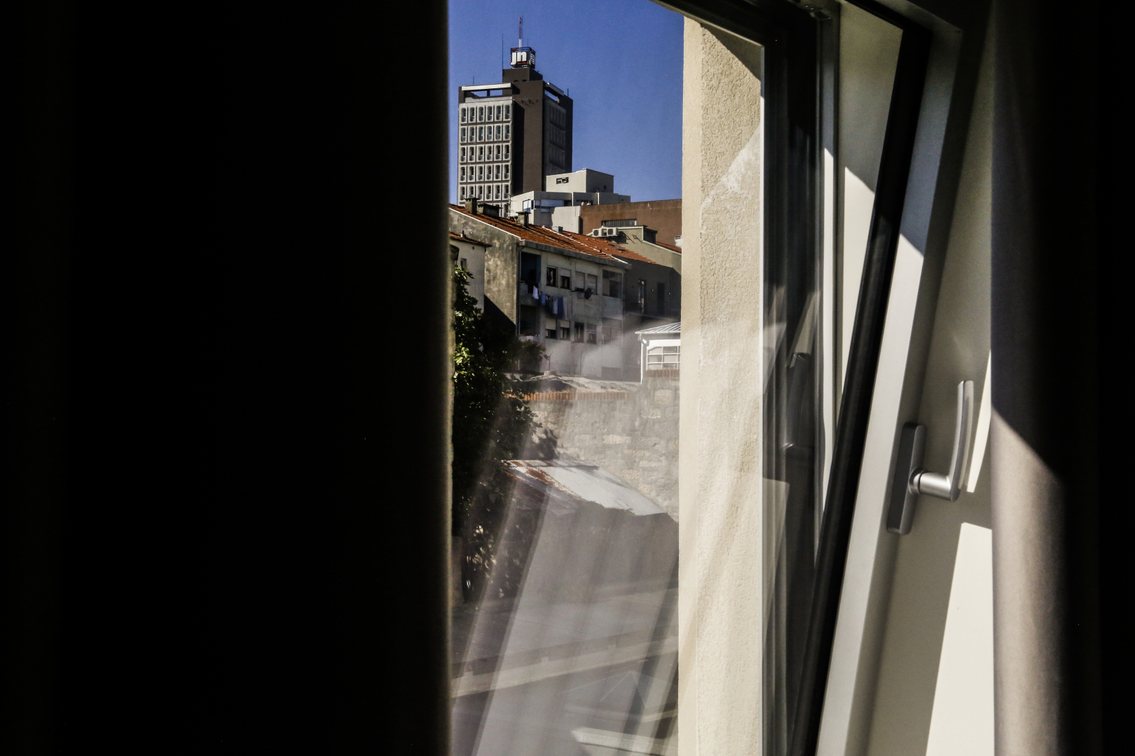 Foto - Hotel Spot Family Suites