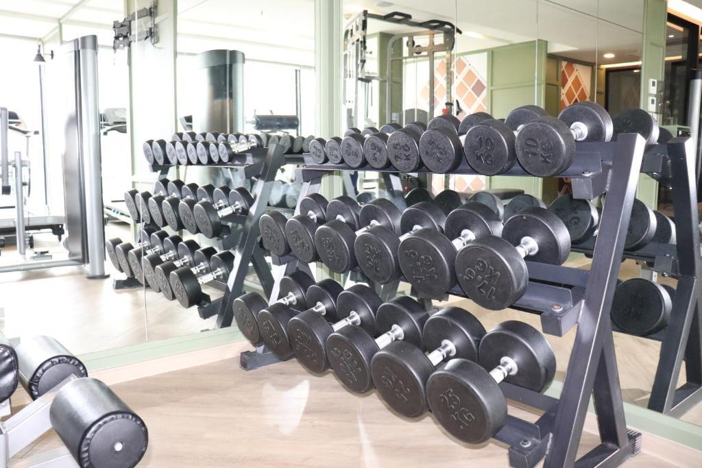 Foto - The Quart Ruamrudee by UHG