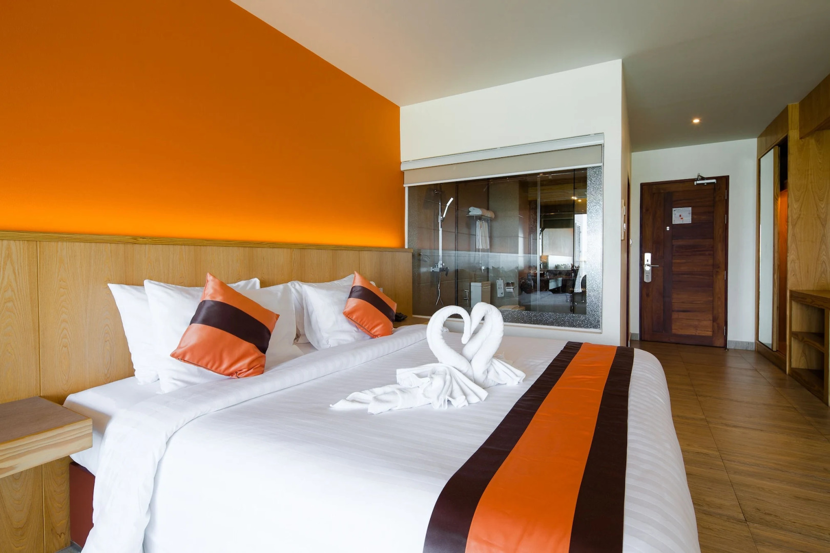 Foto - Balihai Bay Pattaya