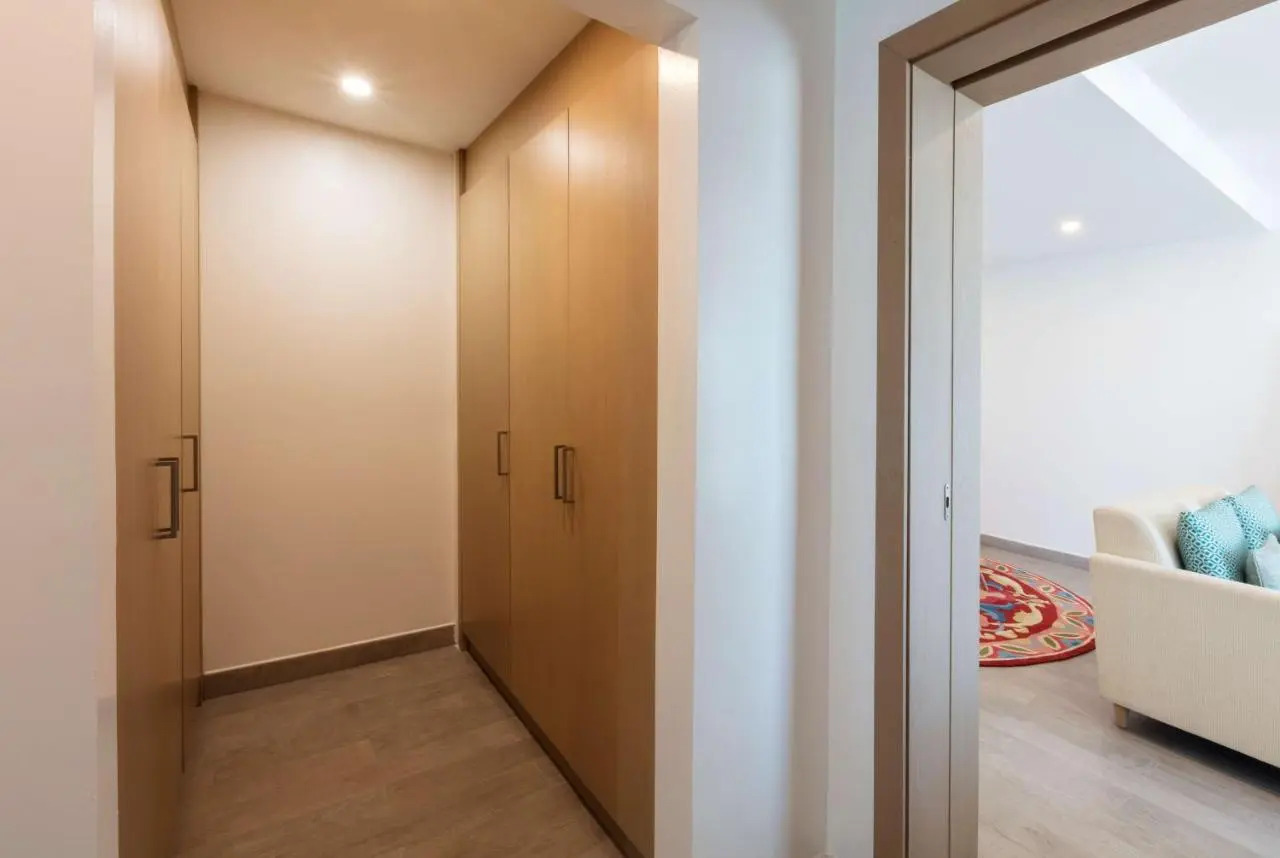 Photo - DoubleTree by Hilton Mazatlan, SIN