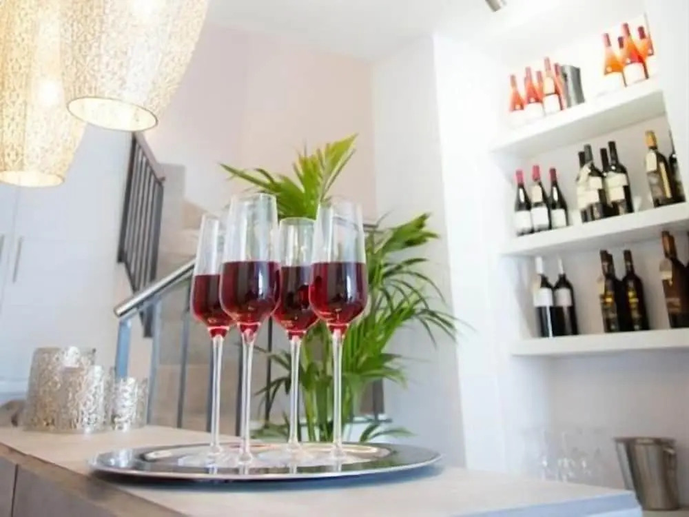 Photo - Almijara Residence