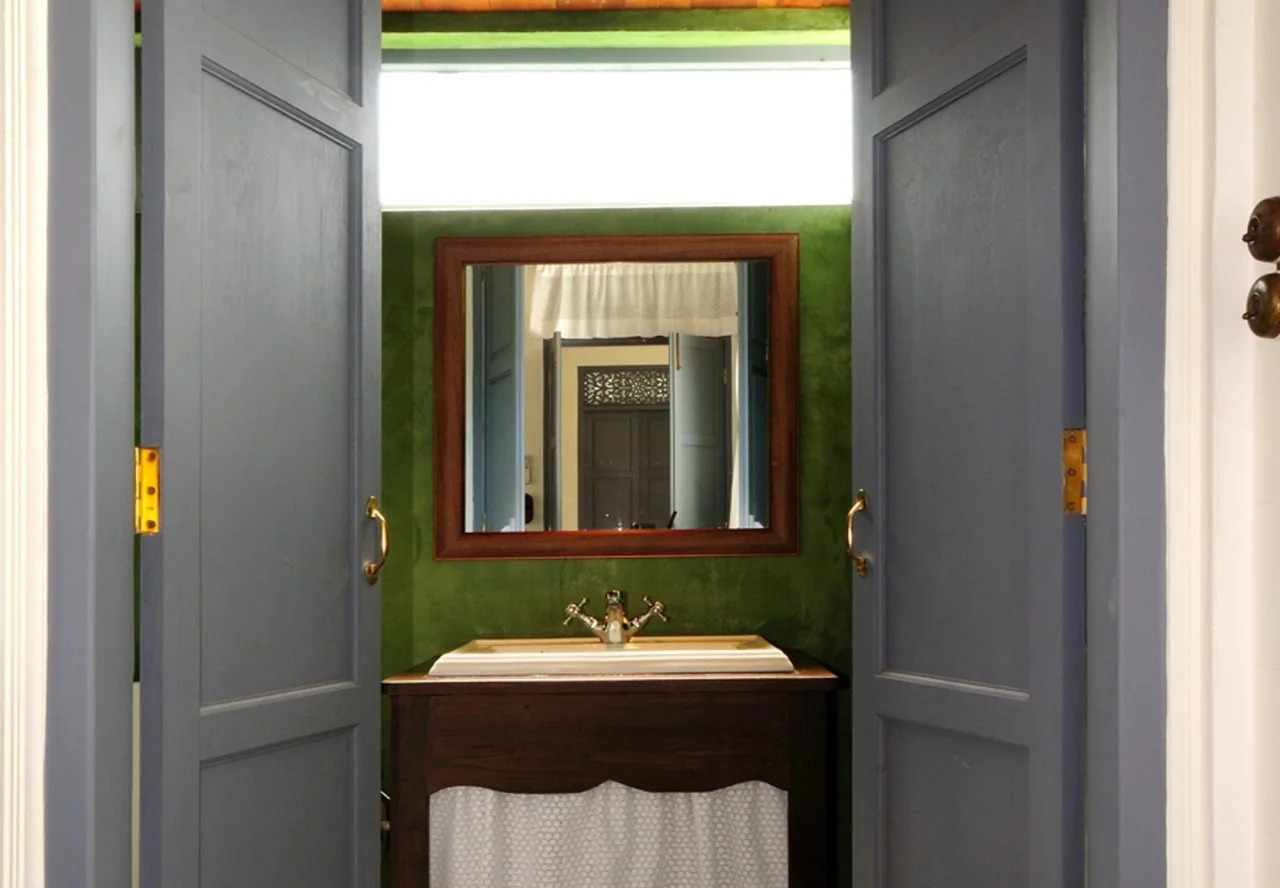 Foto - Baan Noppawong