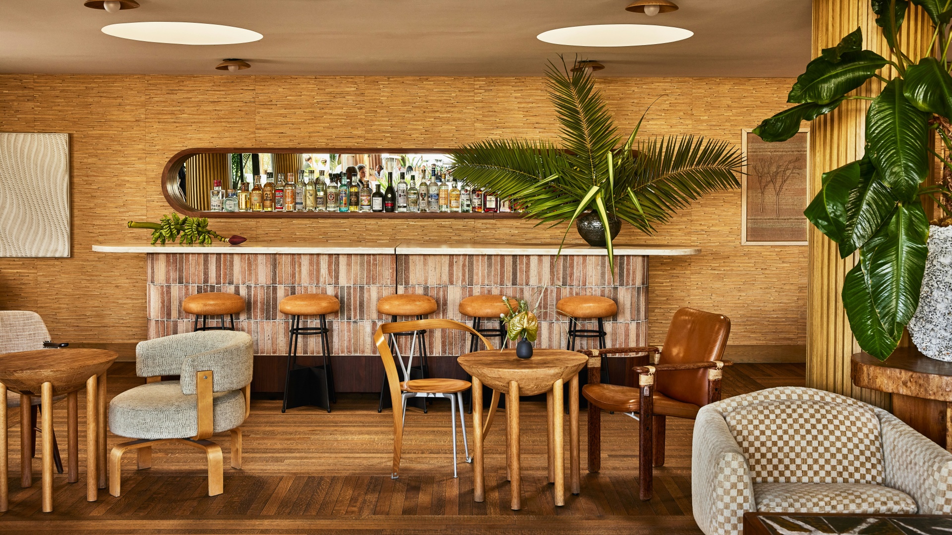 Photo - Santa Monica Proper Hotel, a Member of Design Hotels