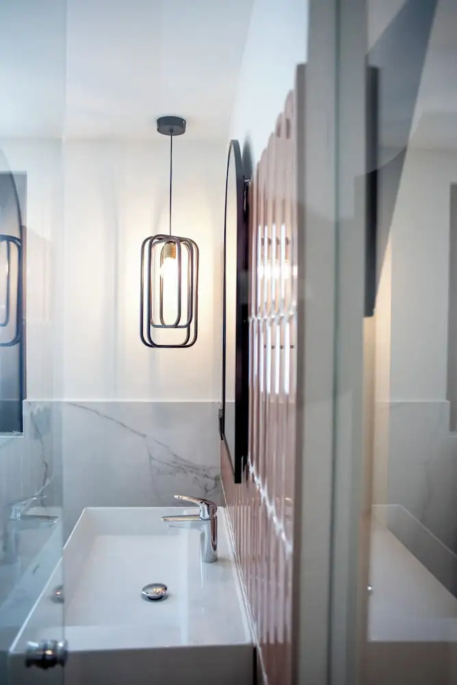 Foto - Citrea Santander