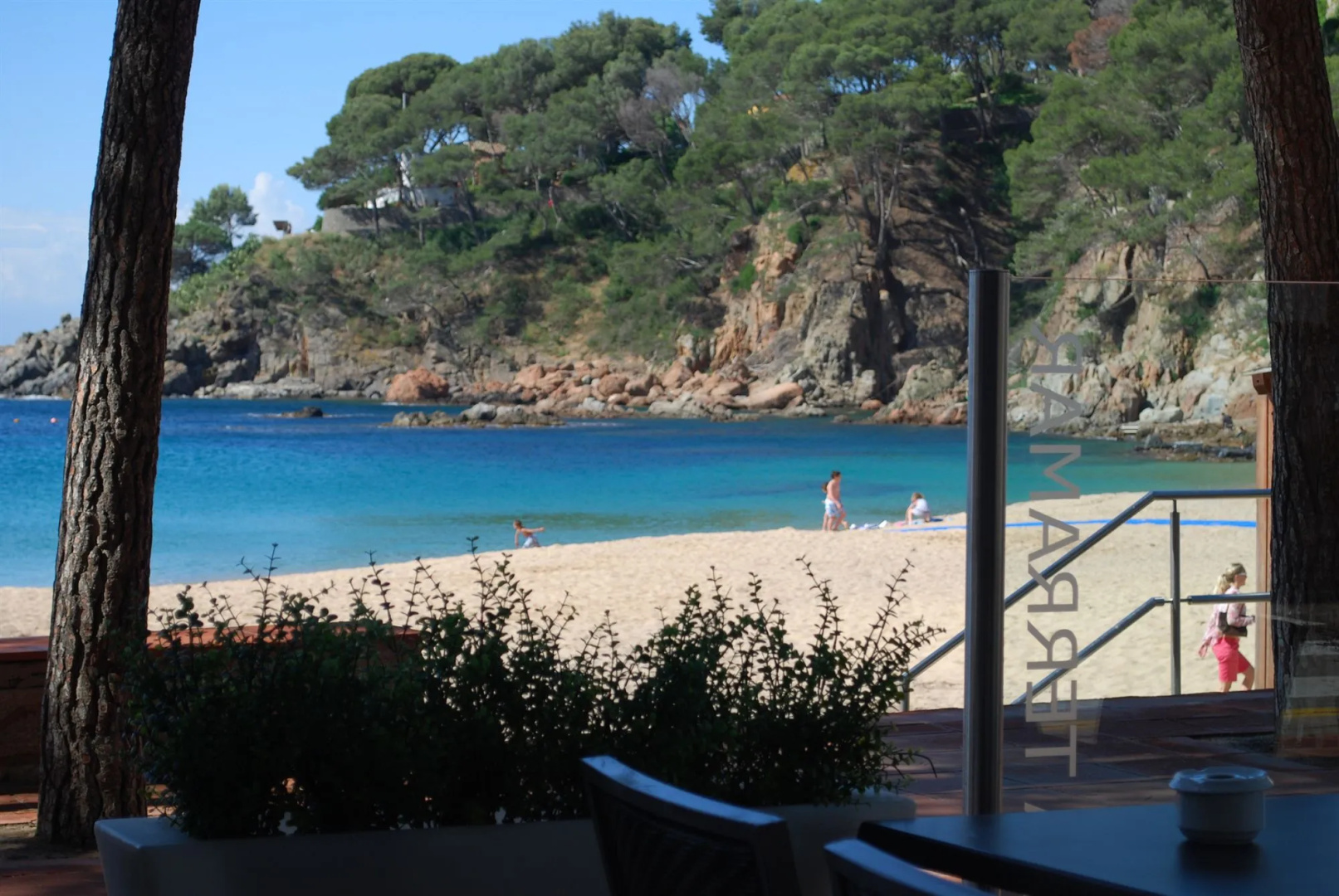 Photo - Hotel Terramar