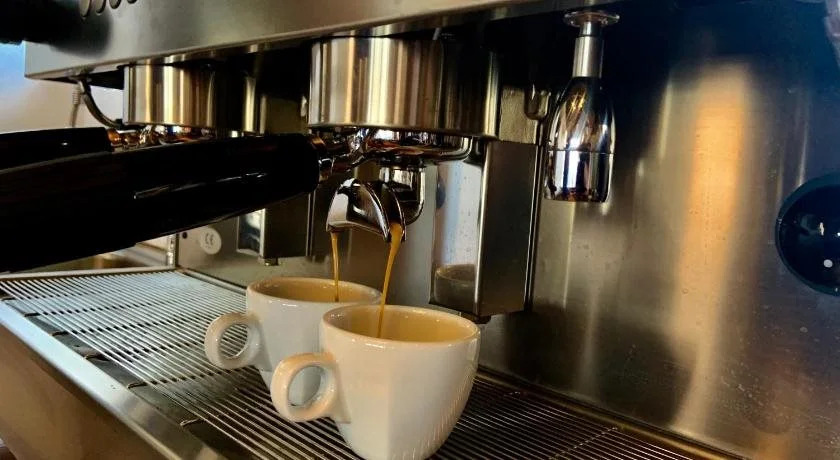 Foto - Vista del Angel Hotel Boutique