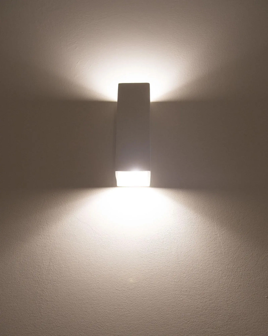 Foto - Tornabuoni View