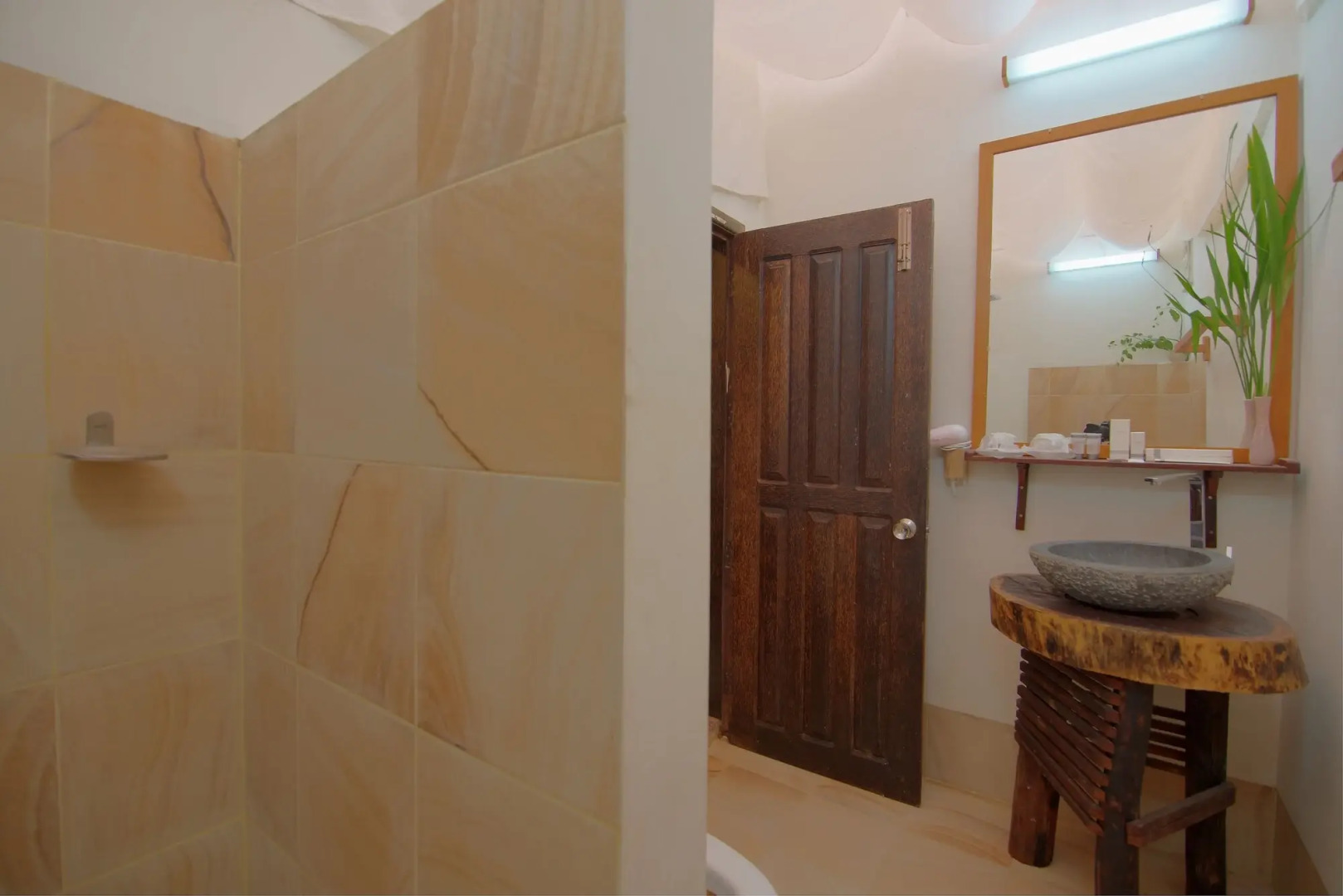Foto - Palm Village Resort & Spa