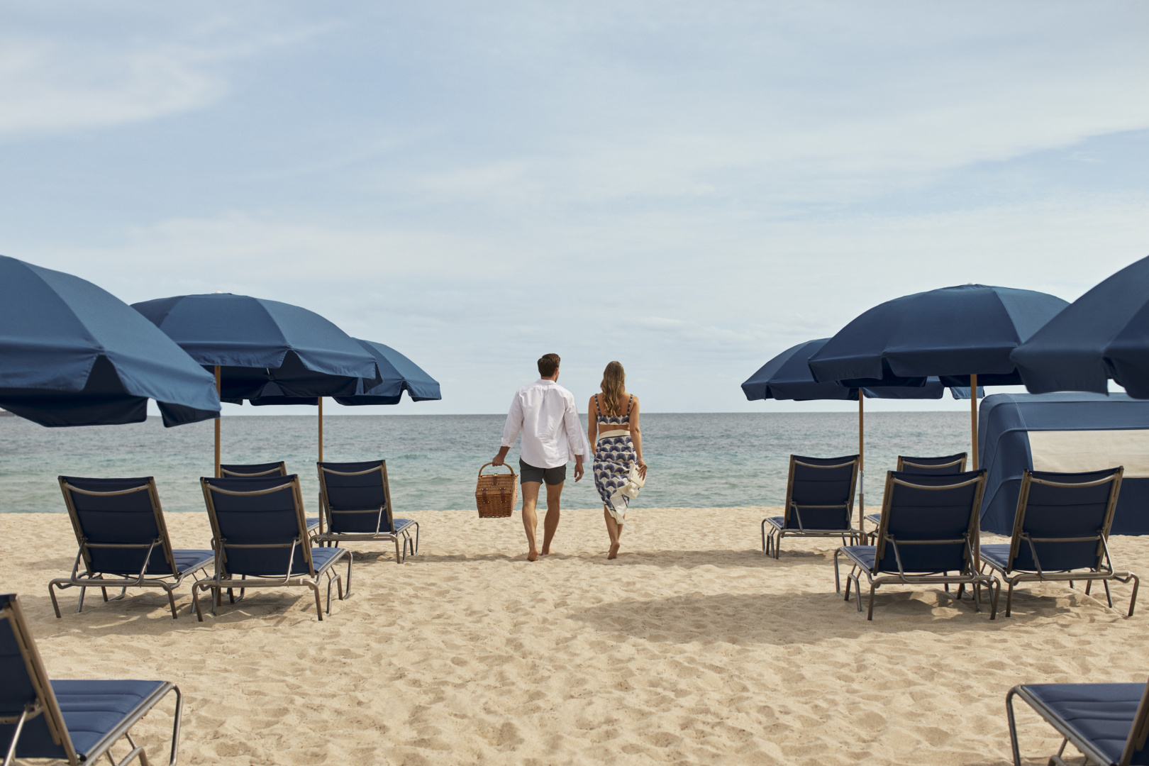 Photo - Four Seasons Hotel and Residences Fort Lauderdale