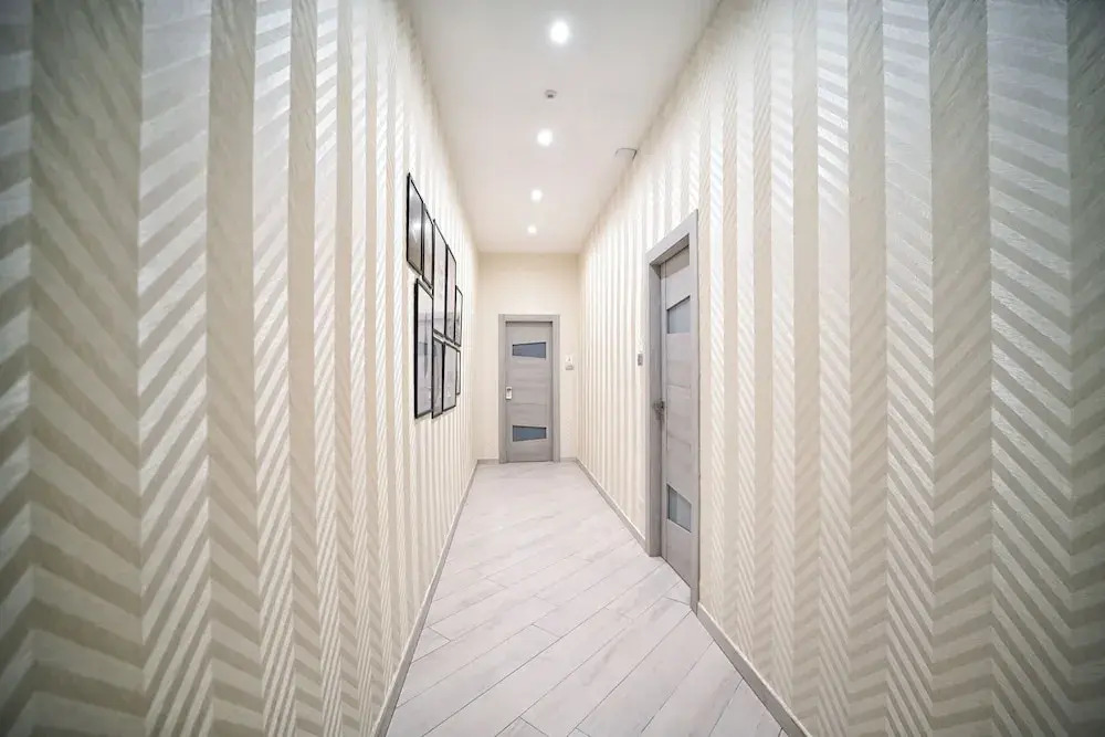 Photo - LudBen Dante B&B