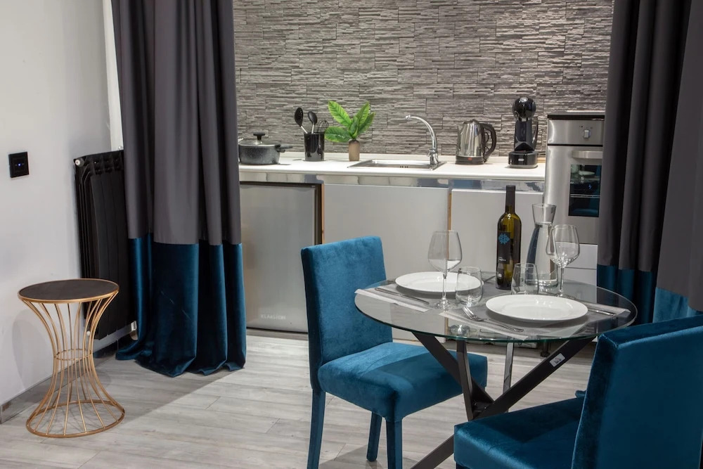 Photo - Nazionale 51 L Rooms