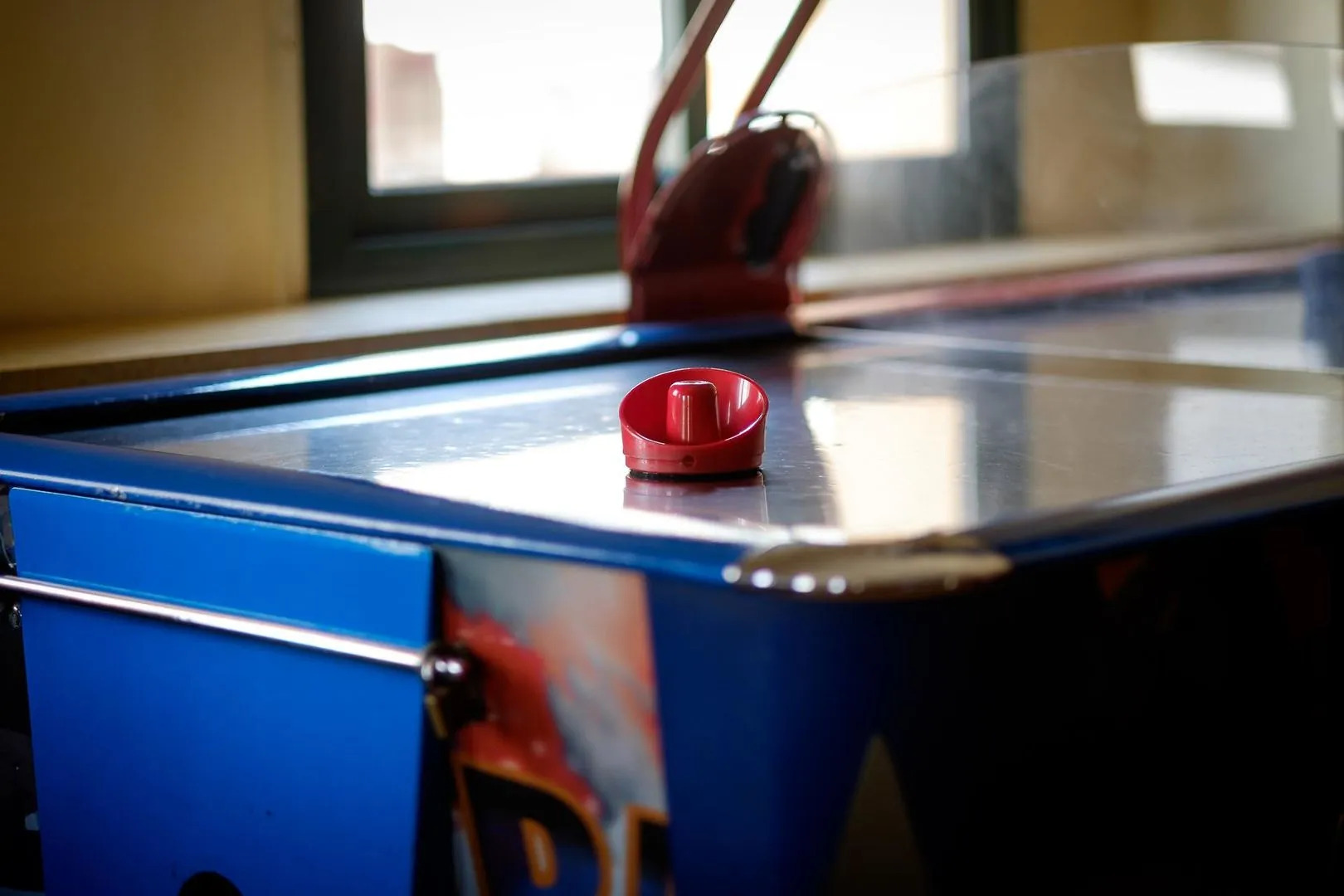 Photo - ALEGRIA Colonial Mar Aquafun