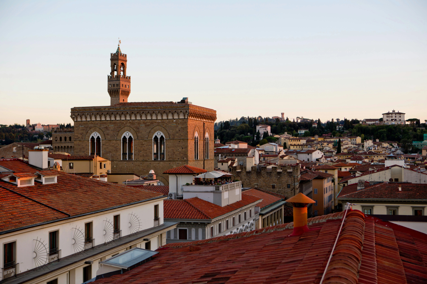 Foto - Repubblica Firenze Luxury Apartments | UNA ESPERIENZE
