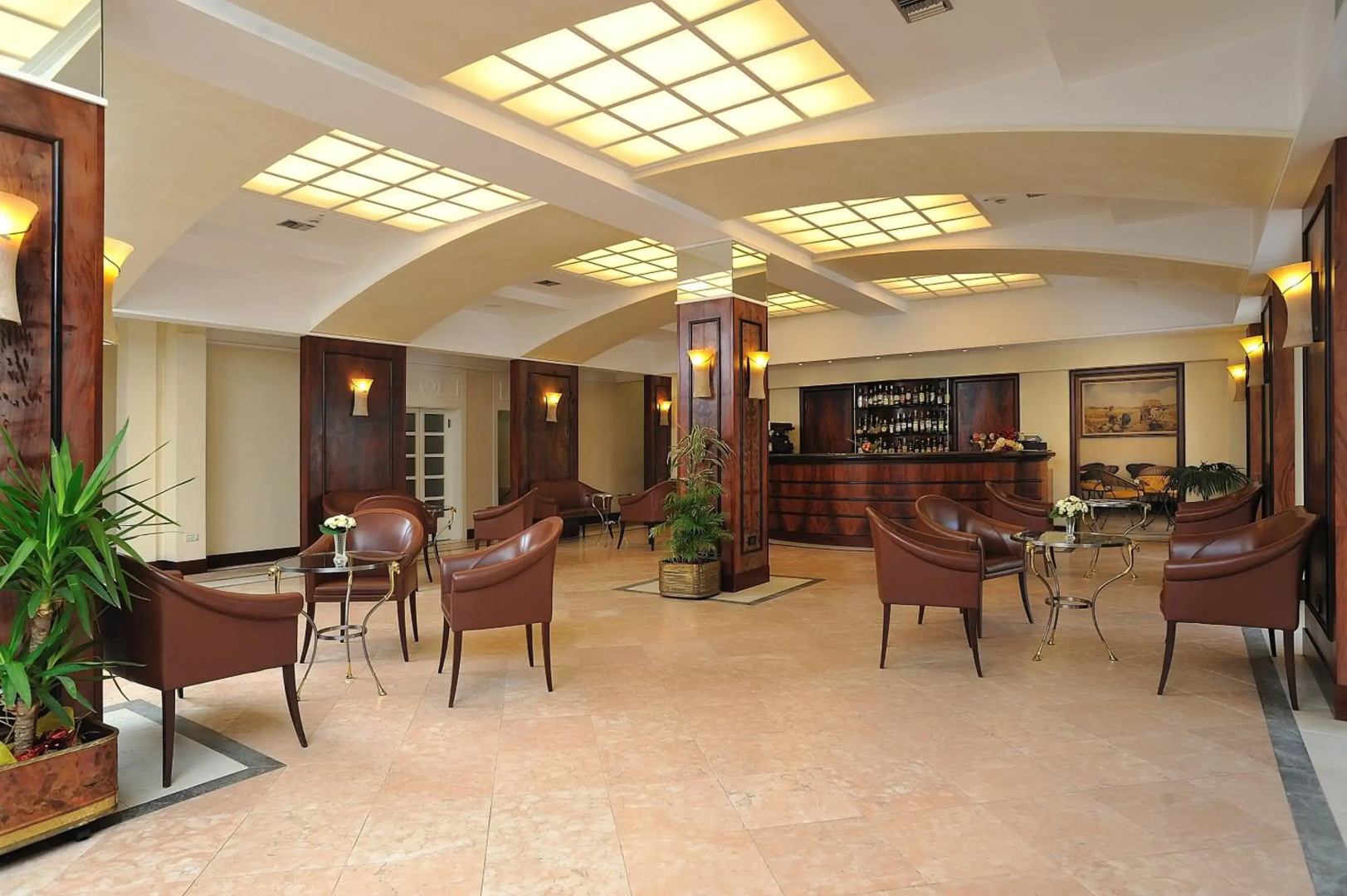 Foto - Hotel de France
