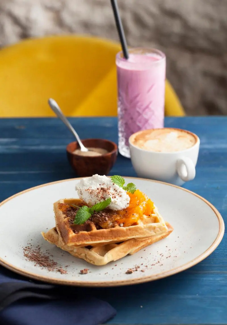 Foto - Aparthotel Rakowicka Residence