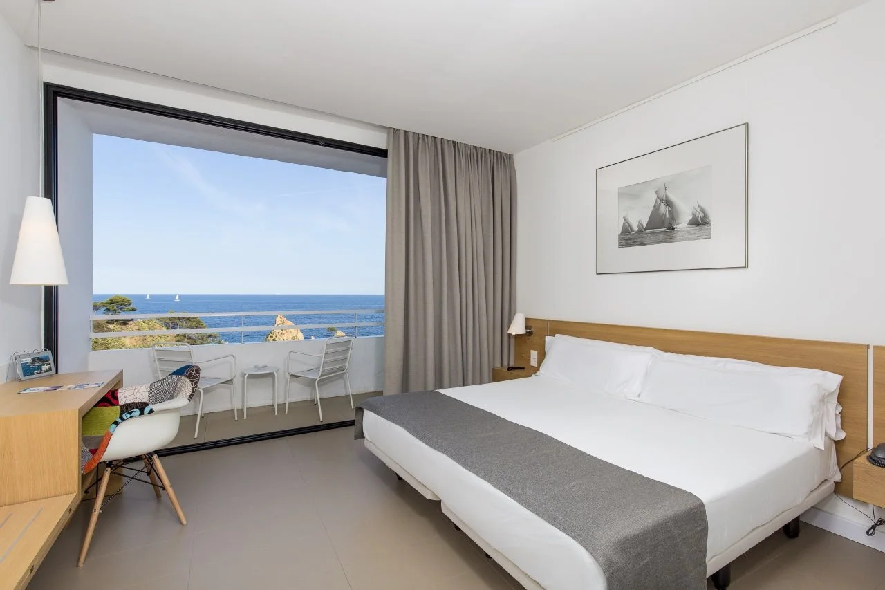 Photo - Gran Hotel Reymar 4 Sup