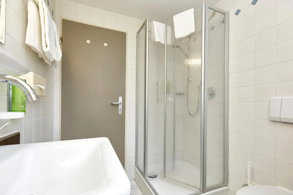 Photo - Hotel Bayern Vital