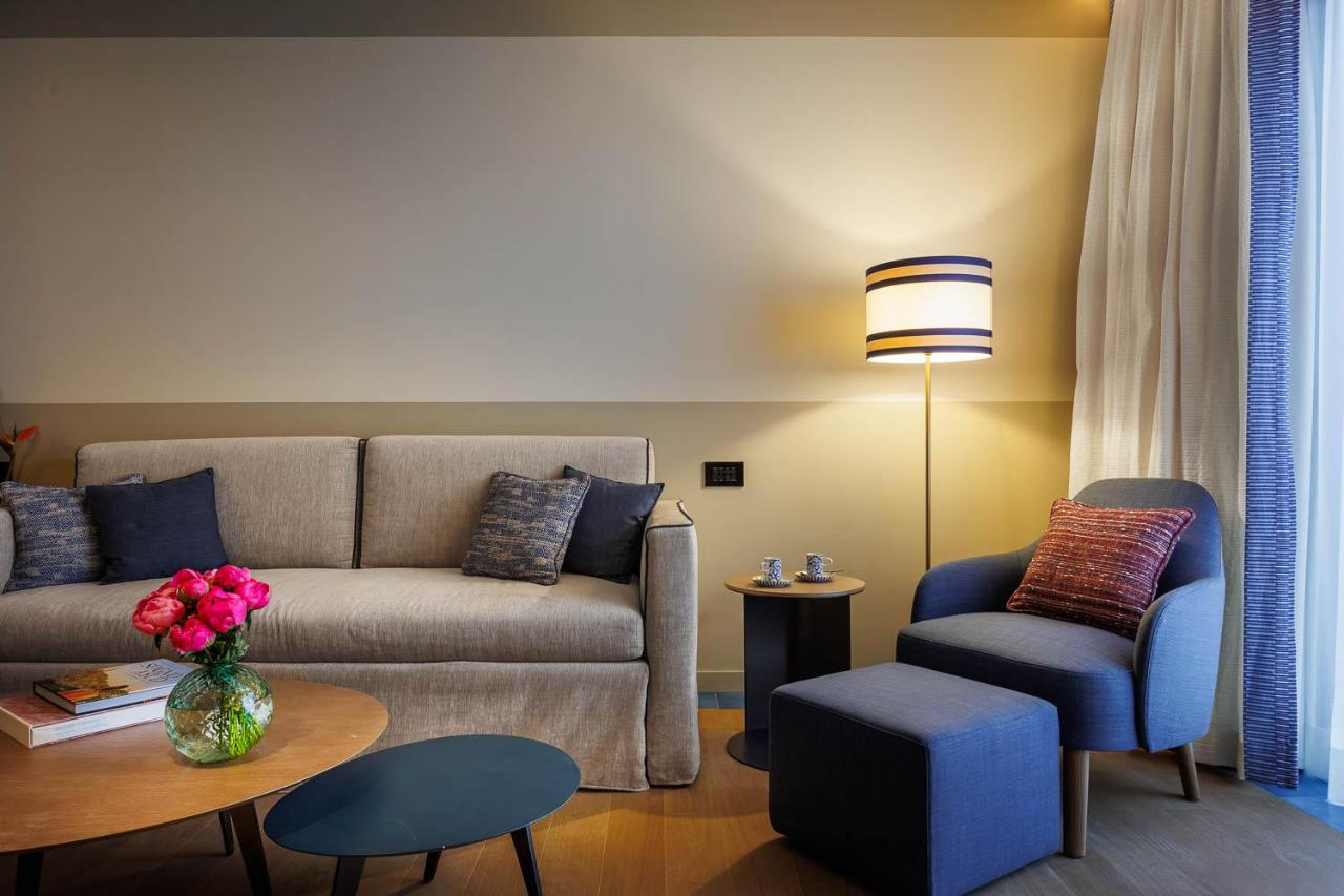 Photo - Ara Maris Hotel & Spa