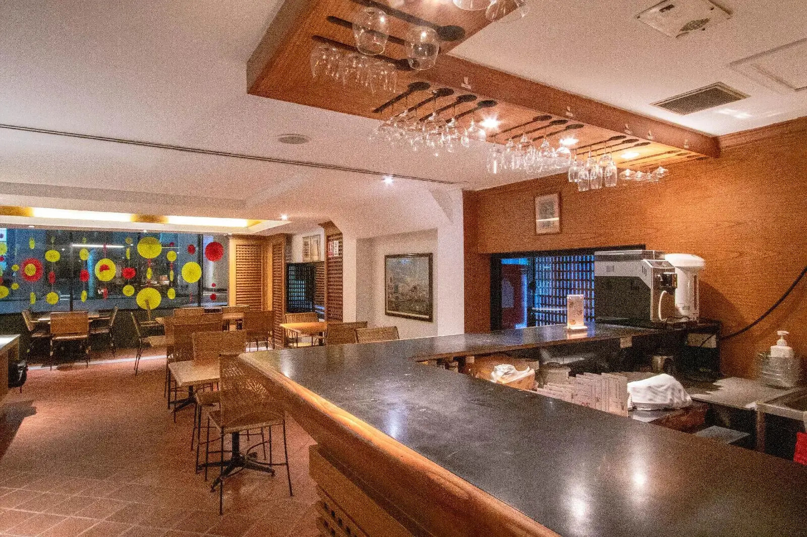 Foto - The Residence Rajtaevee Hotel