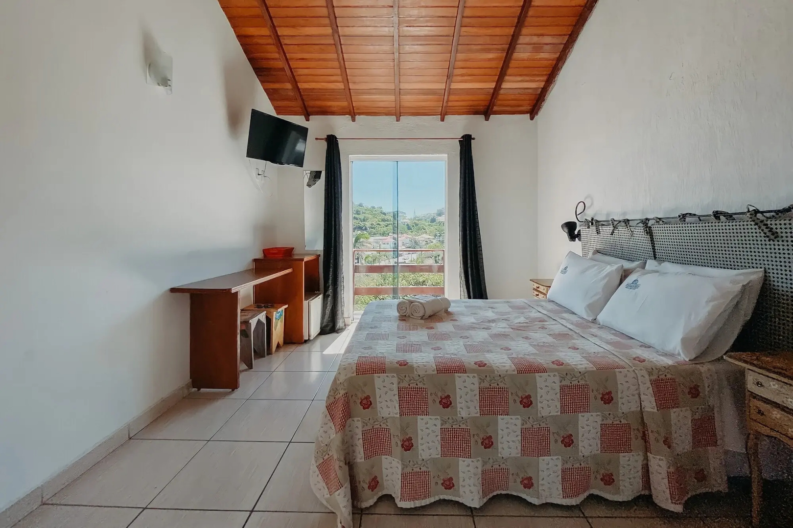 Photo - Calador Búzios Hotel