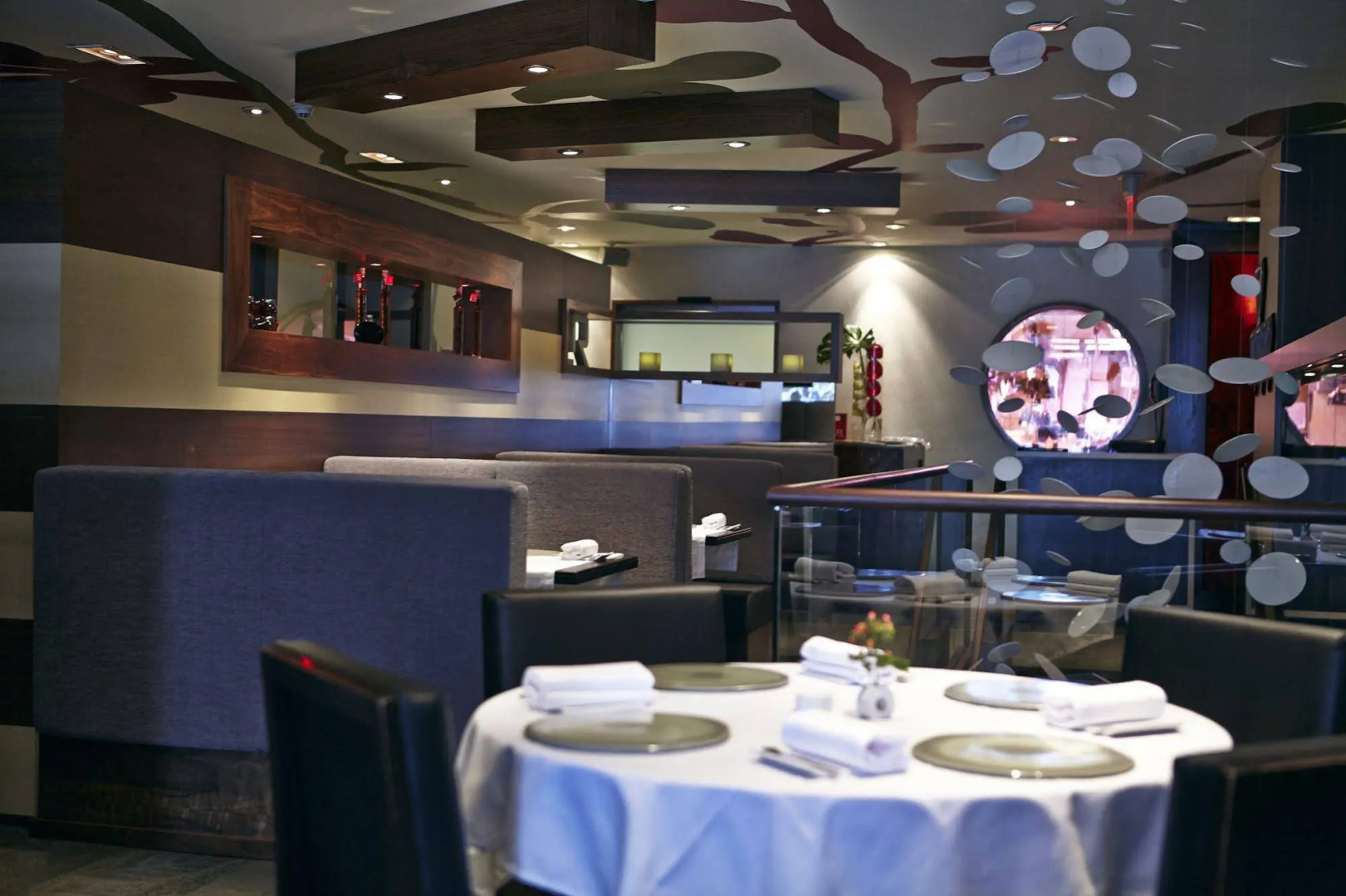 Photo - Hôtel Le Germain Montréal