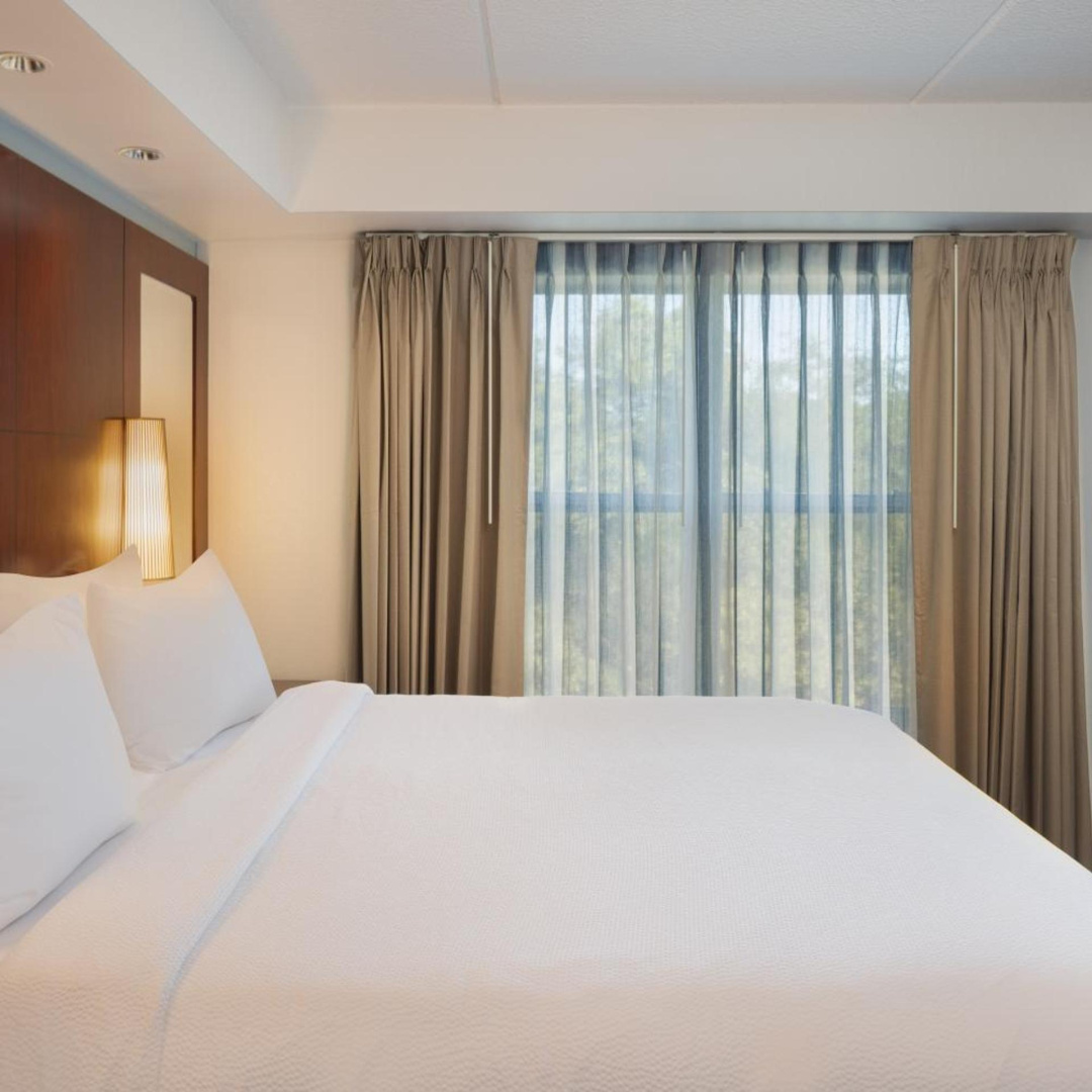 Foto - Residence Inn by Marriott Amelia Island