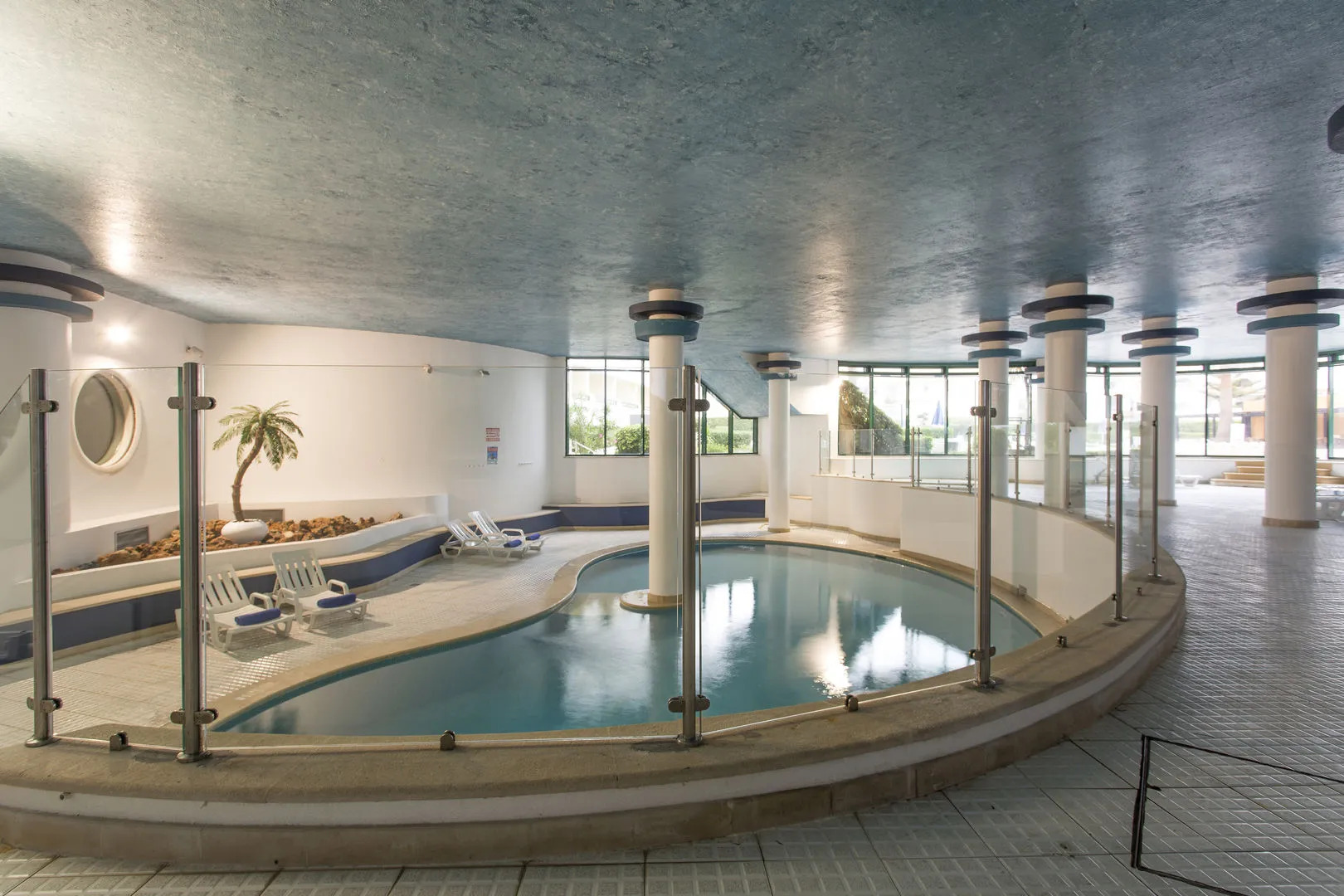 Foto - Ondamar Hotel Apartamentos