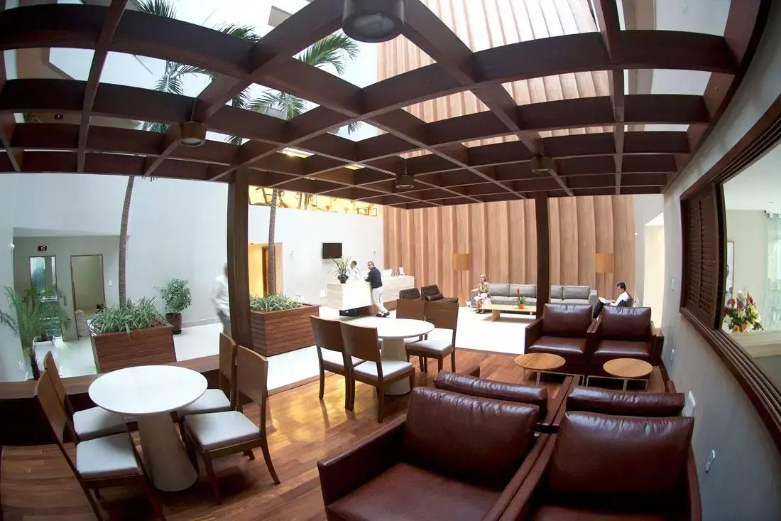 Photo - Marano Hotel