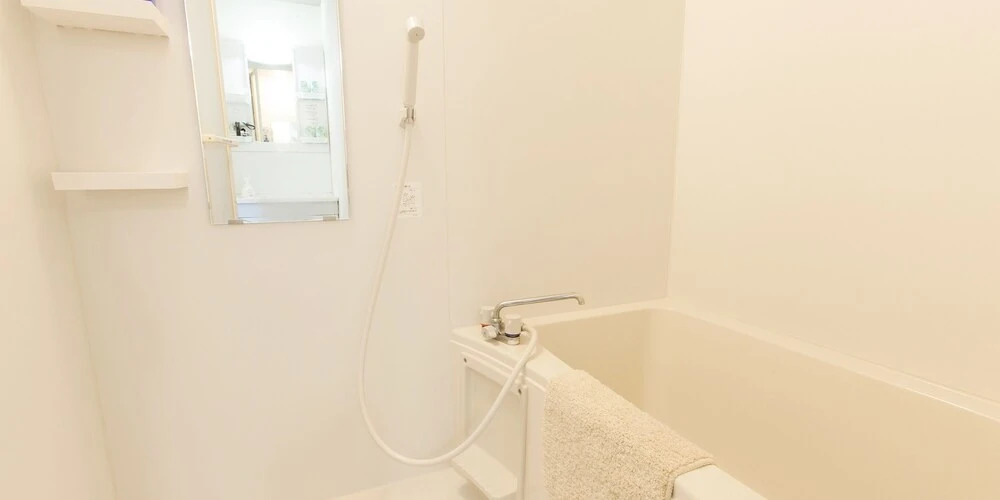 Foto - Hotel Cocoro Inn Asakusa Kuramae