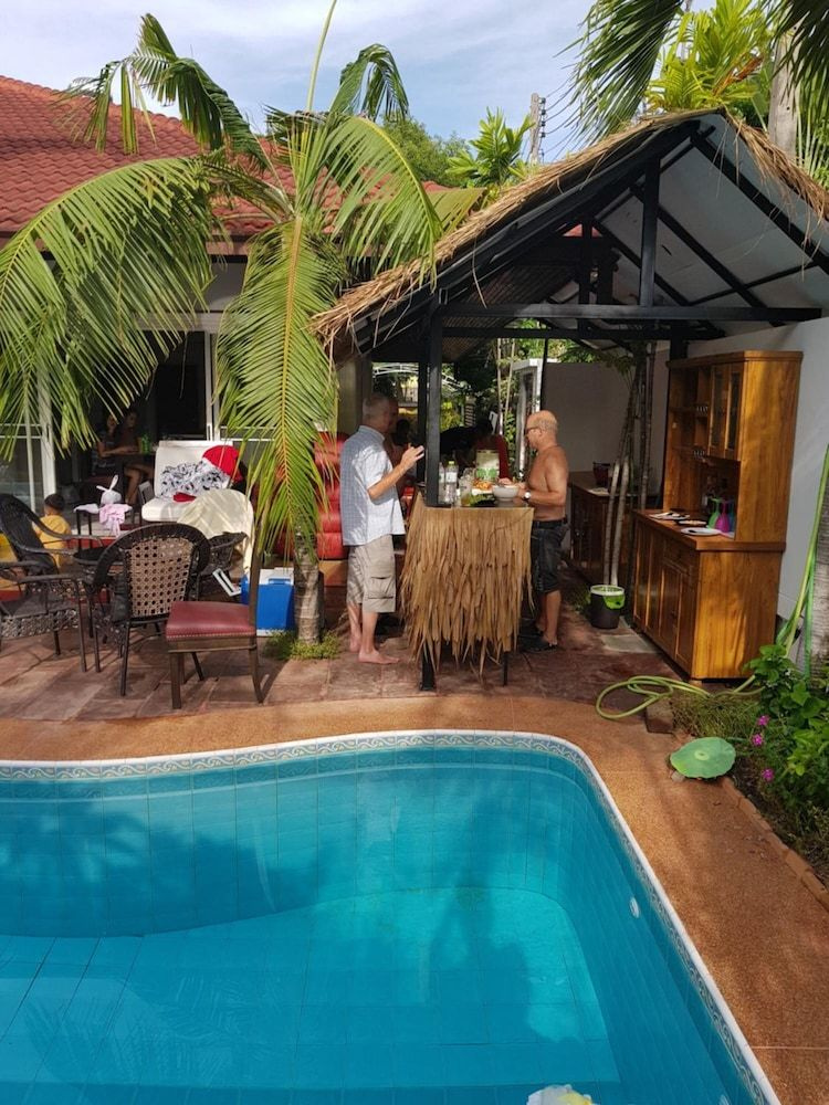 Photo - Siri Villas Pattaya