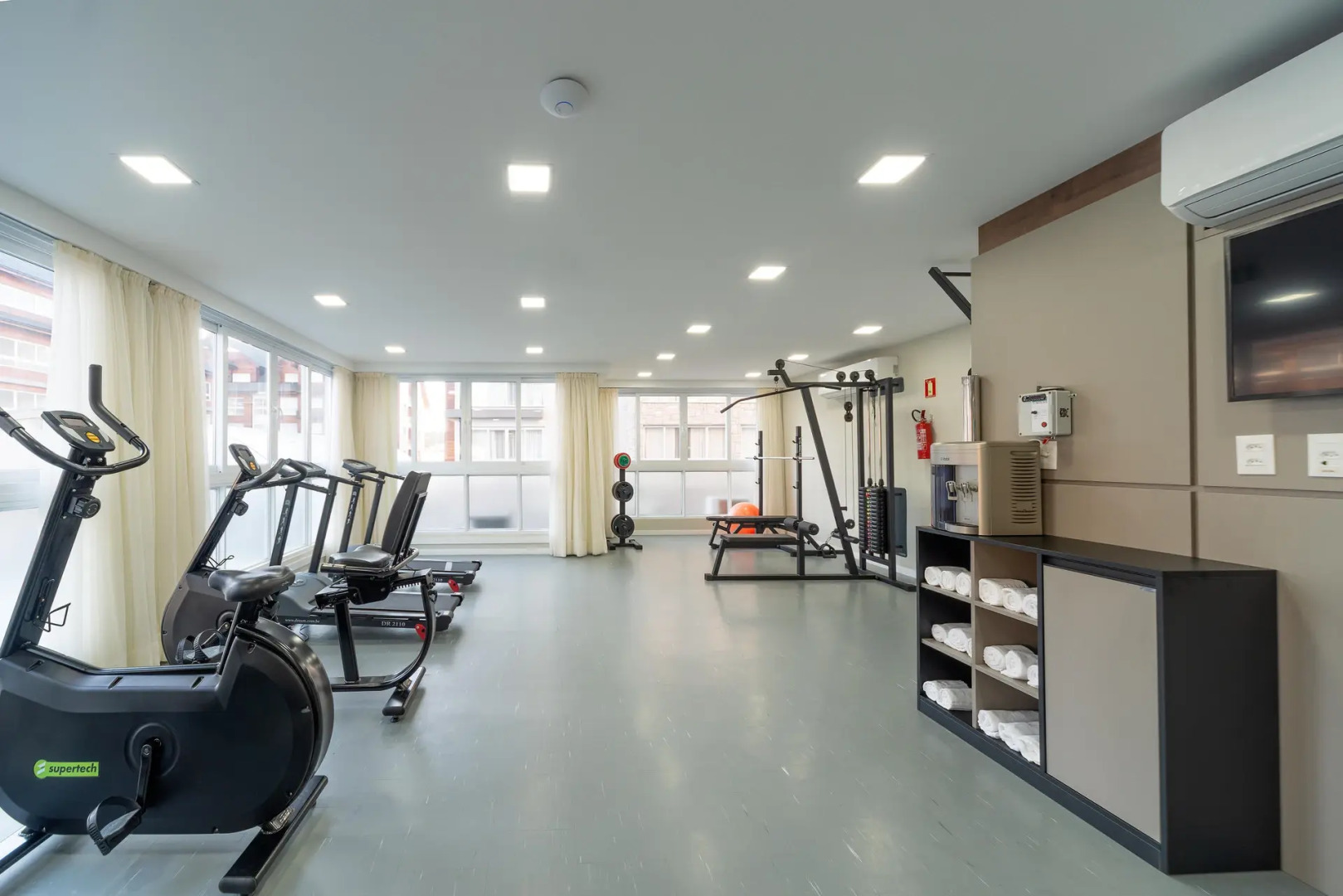 Foto - Laghetto Stilo Vita