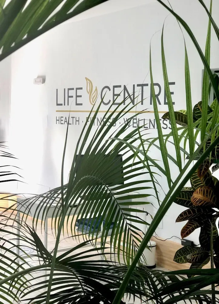 Foto - Casas Heddy, Well-being Resort