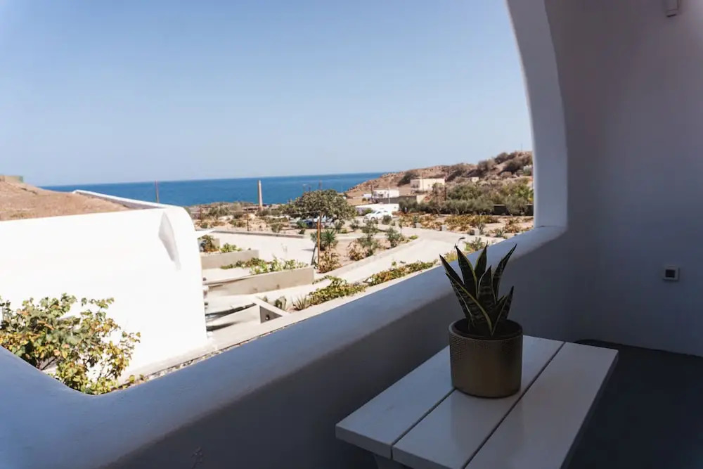 Photo - Villas Scirocco