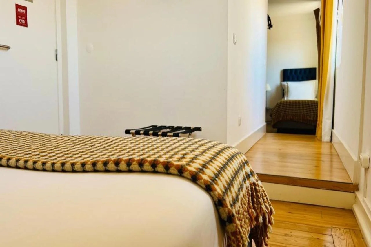 Foto - Quinta Colina by Shiadu