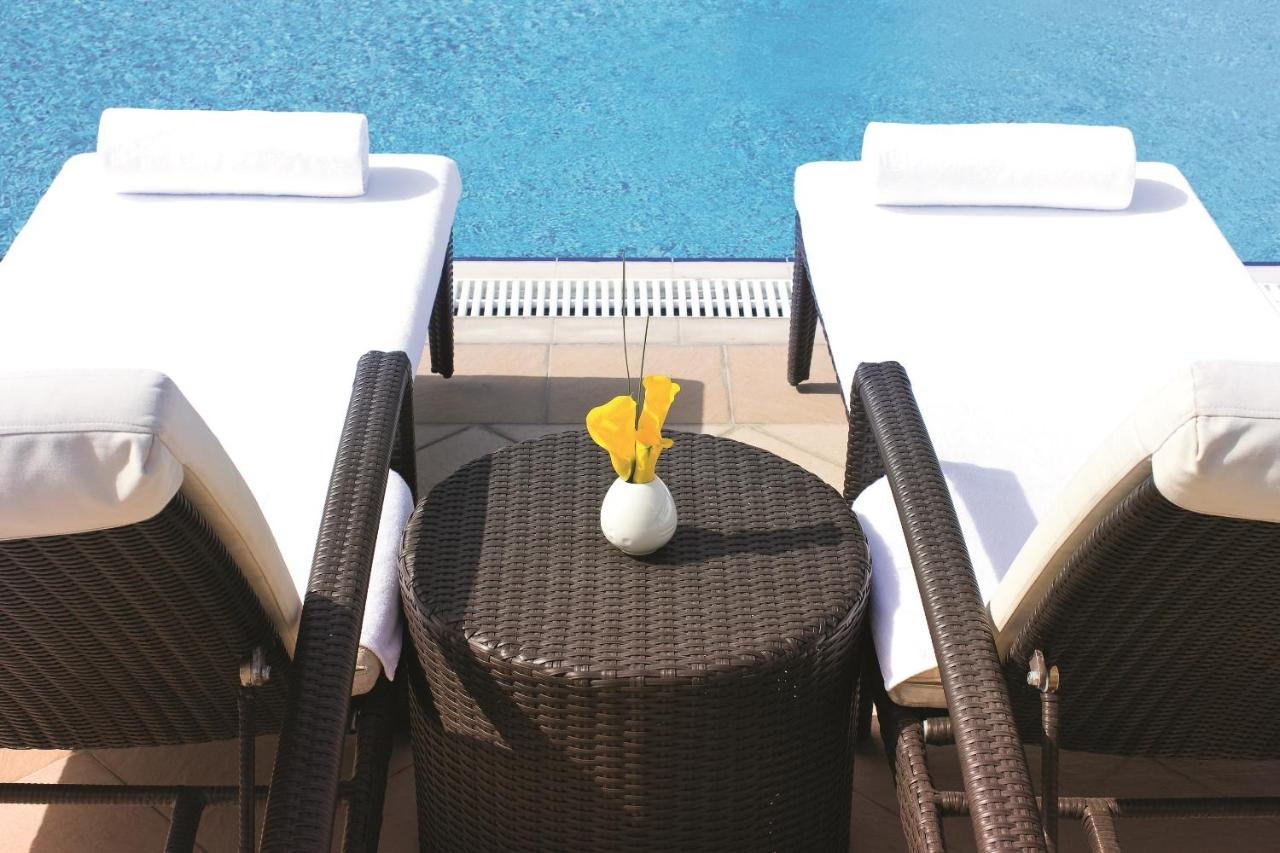 Foto - Avani Deira Dubai Hotel