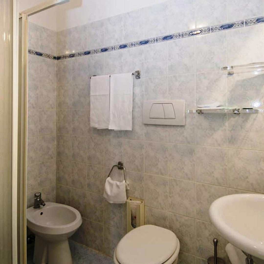 Foto - Hotel Vasari