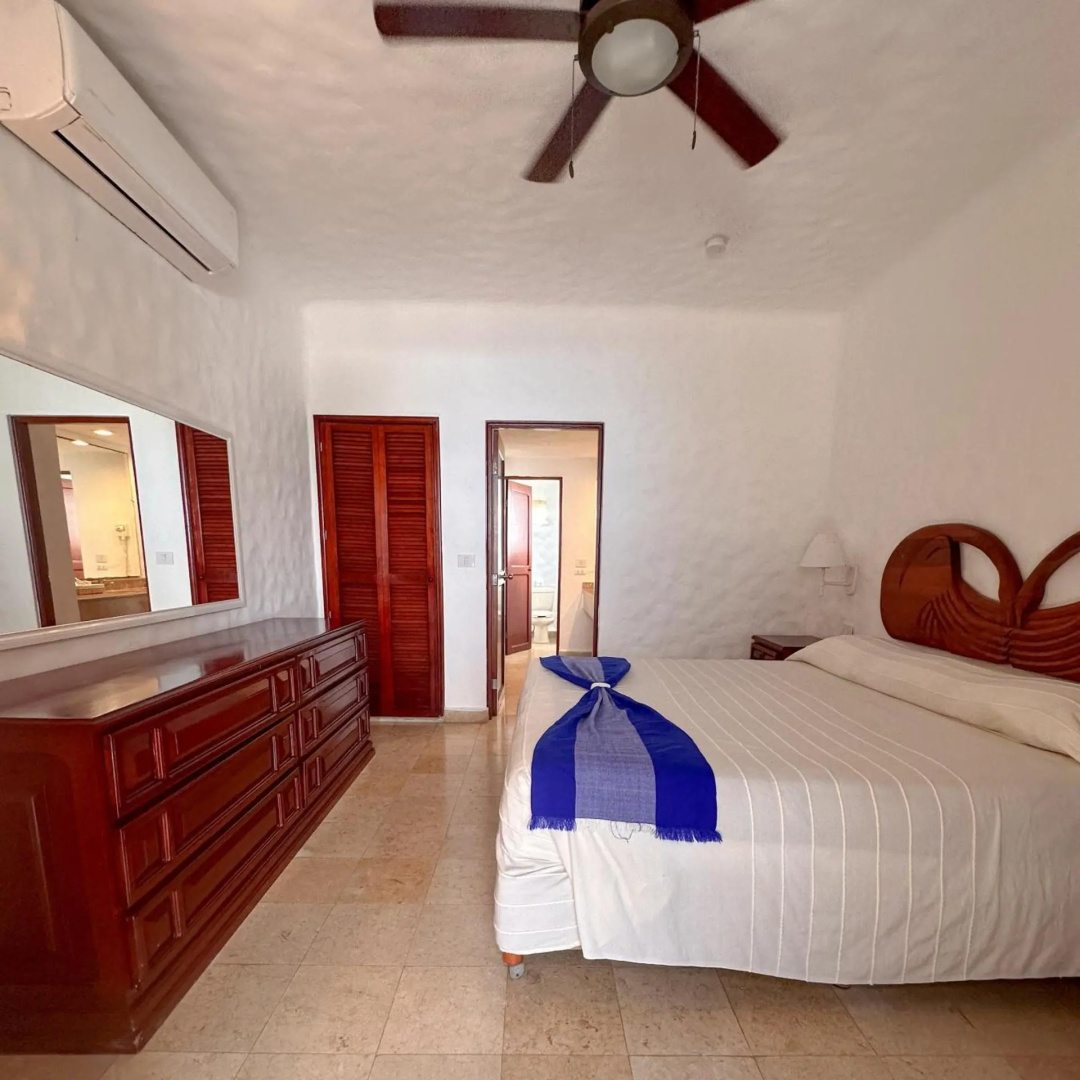 Foto - Hotel Quijote Inn