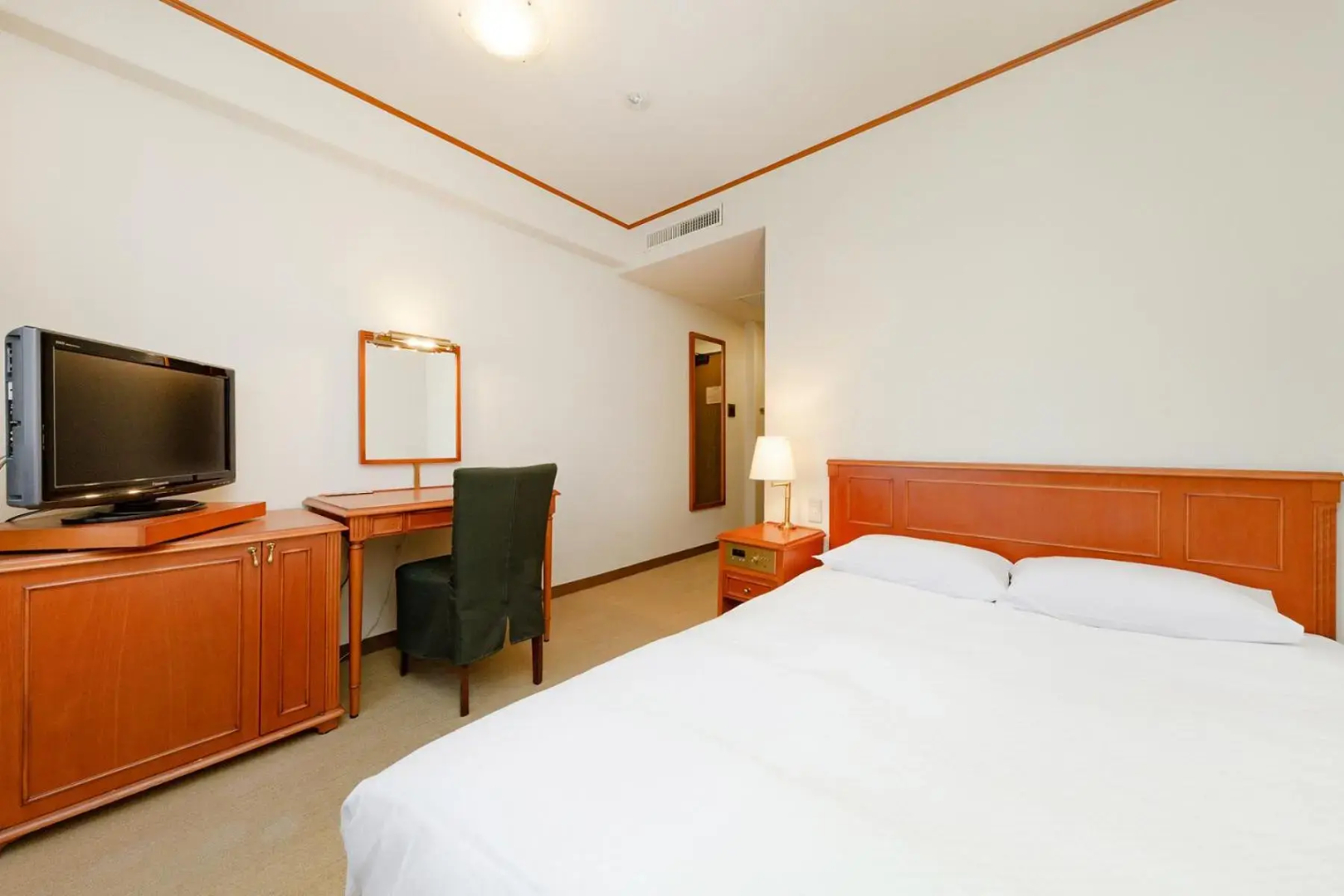 Photo - Plaza Hotel Premier