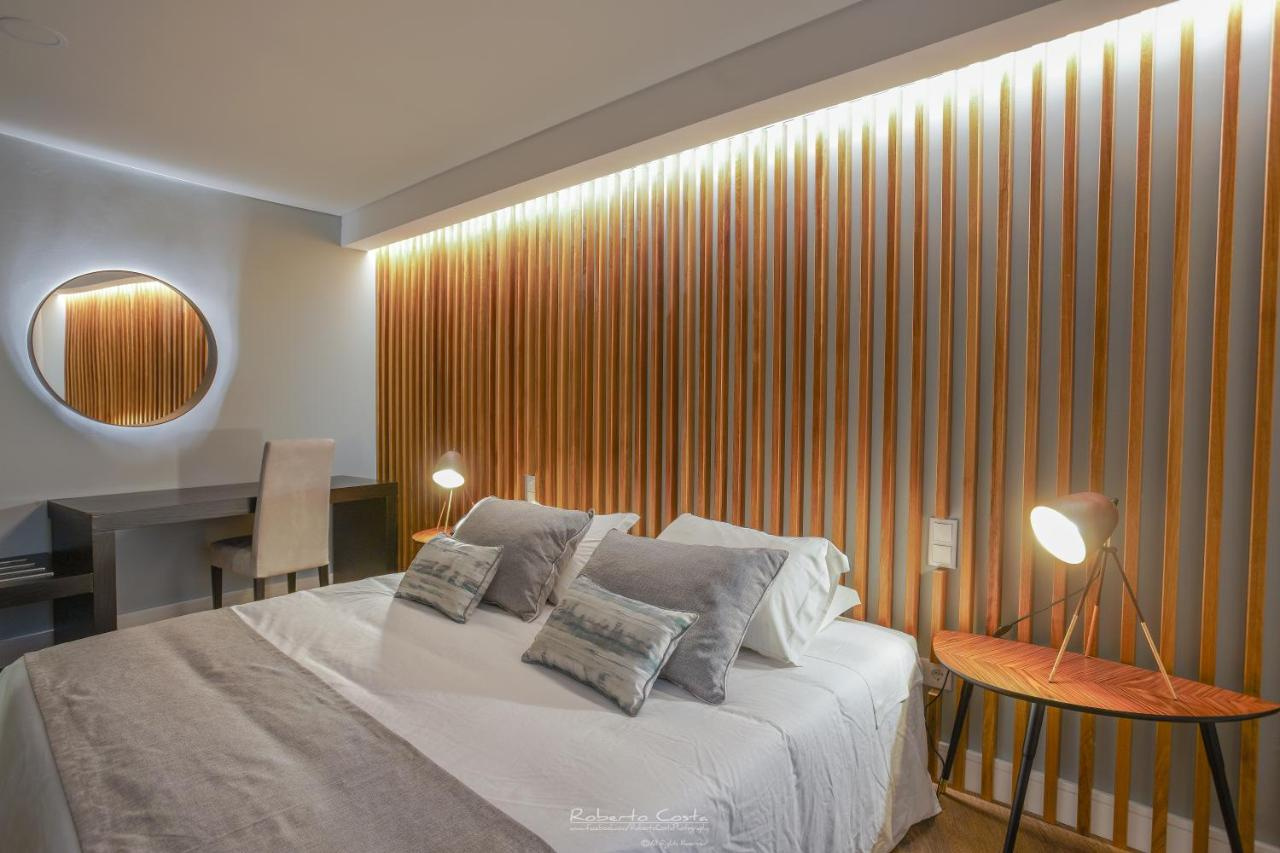 Photo - Hotel Teresinha