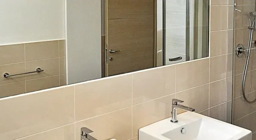 Foto - BB Hotels Aparthotel Arcimboldi