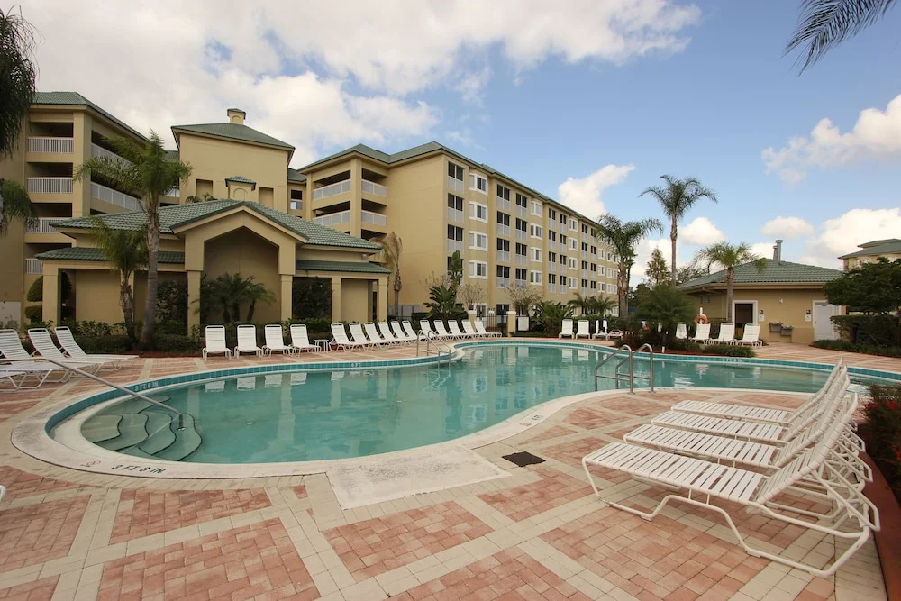 Foto - Silver Lake Resort