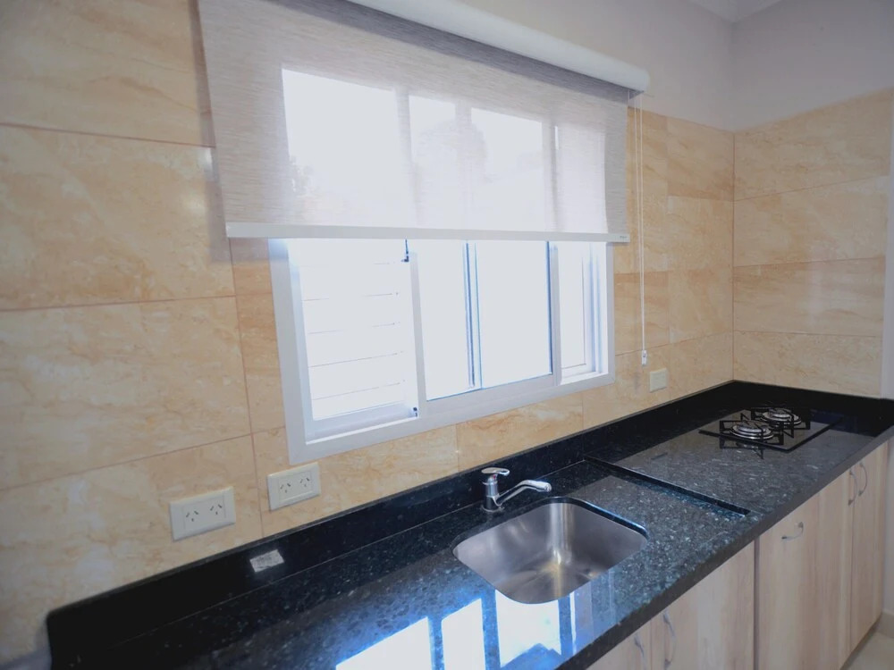 Foto - Z Hotel Boutique